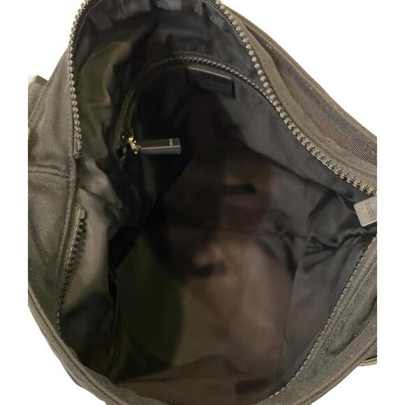 Gucci Bag Sherry Crossbody - Picture 3 of 8